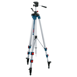 BoschBT250Statief-250cm