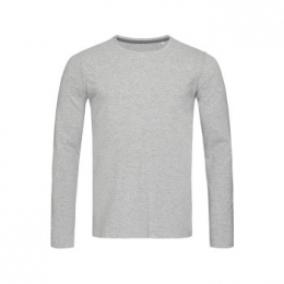StedmanCliveLongSleeveActie