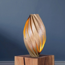 GofurnitArderetafellampeikenhoogte50cm