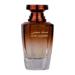NylaaMuskMajnoonEaudeParfum75ml