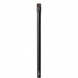 NARSPushEyelinerborstel