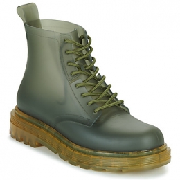 LaarzenMelissaMellissaCoturnoAd