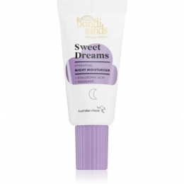 BondiSandsDaydreamWhippedMoisturiser50ml