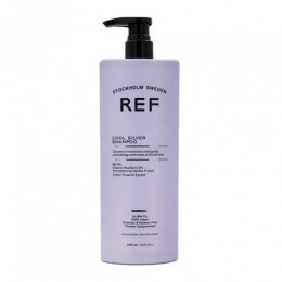 REFStockholmCoolSilverShampoo1000ml