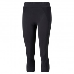 PumaEvoknitHighWaist78Tights