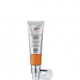ITCosmeticsYourSkinButBetterCCCrmemetSPF5032mlVerschillendeTinten-Rich