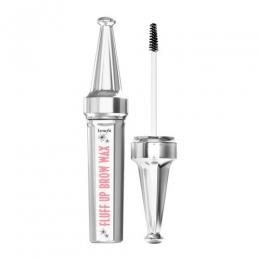 BenefitFluffUpBrowWax6ml