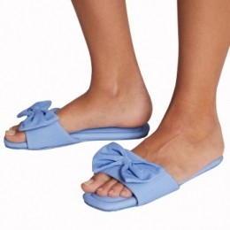 CalidaFavouritesDaisySlippersActie