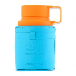 ArmafOdysseyMandarinSkyEaudeParfum100ml