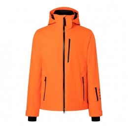 BognerFireiceEason3-tSkijas