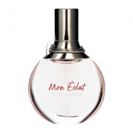 LanvinclatdArpgeMonclatEaudeParfum30ml