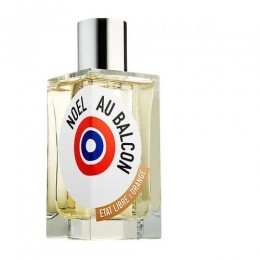 EtatLibredOrangeNolAuBalconEaudeParfum100ml