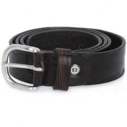 RiemMinoRonzoniESCAPEH35MORO