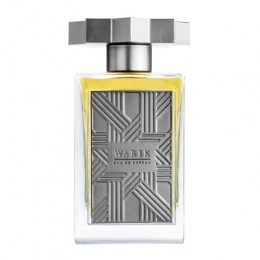 KajalWarekEaudeParfum100ml