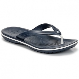 TeenslippersCrocsCROCBANDFLIP