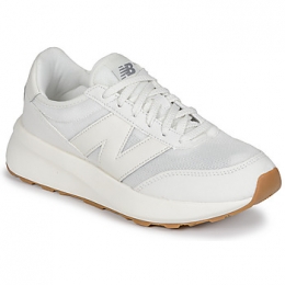 LageSneakersNewBalance370