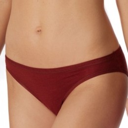 SchiesserPersonalFitMiniSlipActie