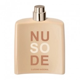 CostumeNationalSoNudeEaudeParfum100ml