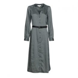 LangeJurkMICHAELMichaelKorsMKLOGOTIEMIDIDRS