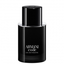 ArmaniCodeEaudeToilette50ml