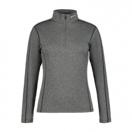 IcepeakFairviewPully