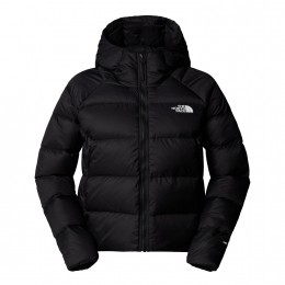 TheNorthFaceHyaliteJacket