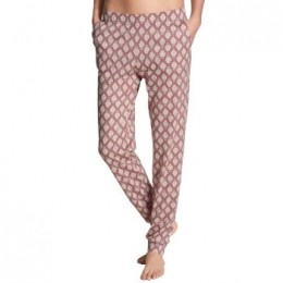 CalidaFavouritesBotanicPantsWithCuffActie