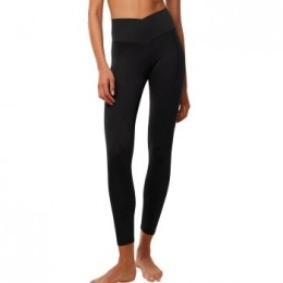 TriumphTriactionCardioRTWHigh-RiseLeggingsActie