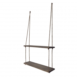 WandplankLiyaHannahHome