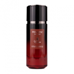 EmirFreneticRedTemptEaudeParfum80ml