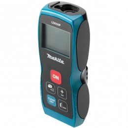 MakitaLD050PAfstandsmeter-50m