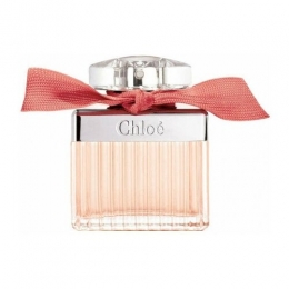 ChloSignatureRosesdeChloEaudeToilette50ml