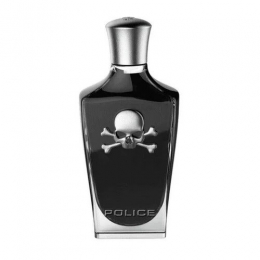 PolicePotionForHimEaudeParfum50ml