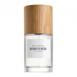 BesoBeachBenditoBesoEaudeParfum100ml