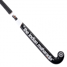 TheIndianMaharadjaBladeJr