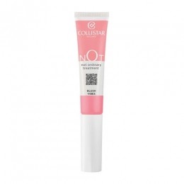 CollistarNOTBlushVibes01PinkLemonade15ml