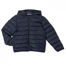 DonsjasAigleM56018-84E