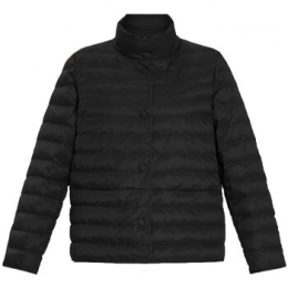 DonsjasPersonaByMarinaRinaldiPINNE