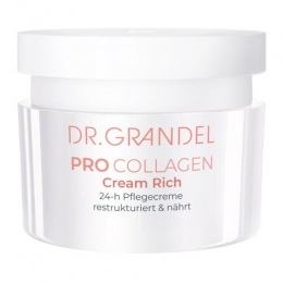 DrGrandelProCollagenCreamRich50ml