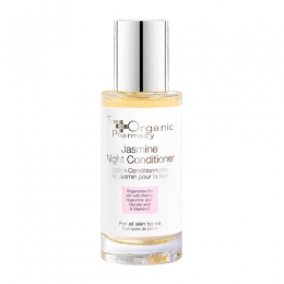 TheOrganicPharmacyJasminNightConditioner50ml