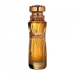 AthoorAlAlamTanseeqEaudeParfum100ml