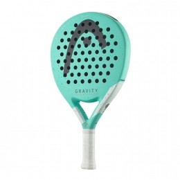 HeadGravityTeamlight2024Padelracketcompetitie1