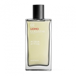 CollistarUomoAcquaAttivaEaudeToilette100ml