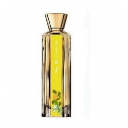 JeanLouisScherrerPopDelights01EaudeToilette50ml