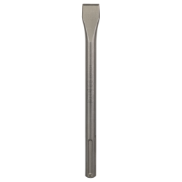 Bosch1618600210SDS-maxPlatteBeitel-280X25mm