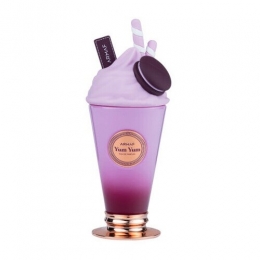 ArmafYumYumEaudeParfum100ml