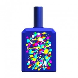 HistoiresdeParfumsThisIsNotABlueBottle12EaudeParfum115ml