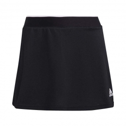 AdidasClubSkirt