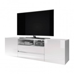 TV-meubelBrosSelseyDesign