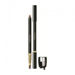 SensaiLipPencil06StunningNude1gram